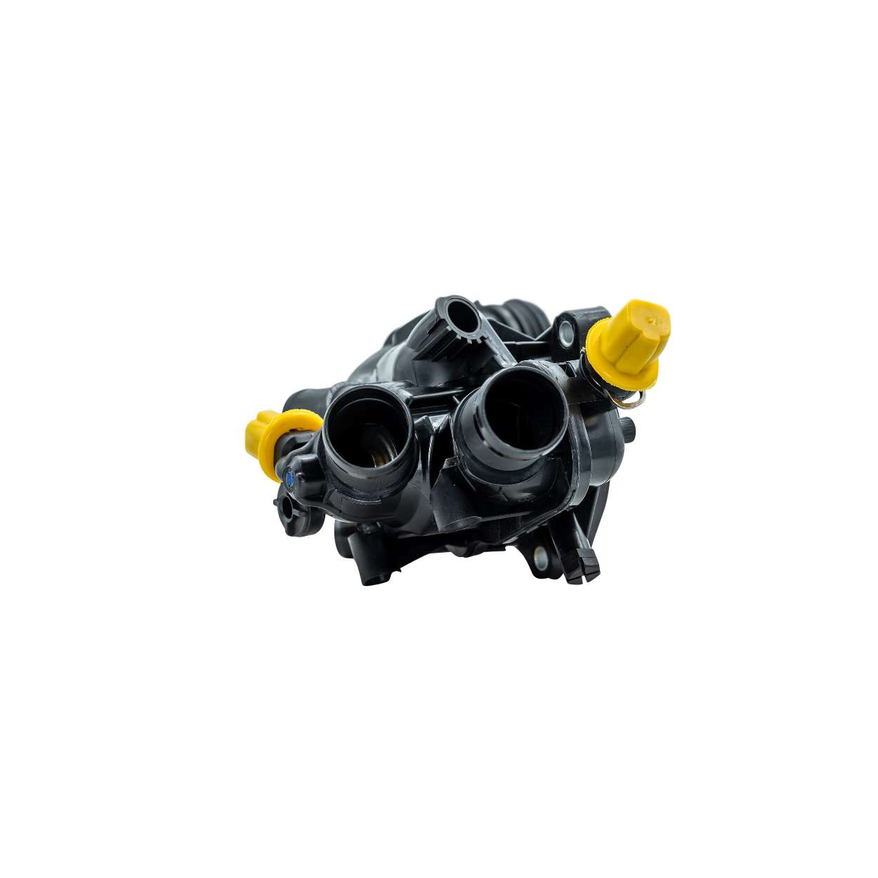 MOTORAD 896-105KC Thermostat DS DS4 / DS4 Crossback 1.6 THP 150 150CV 2018