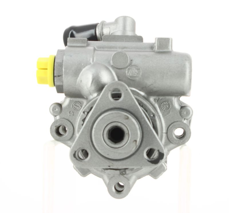 CEVAM 130026 Pompa idroguida Audi A6 C5 Avant 1.9 TDI 130 CV AWX
