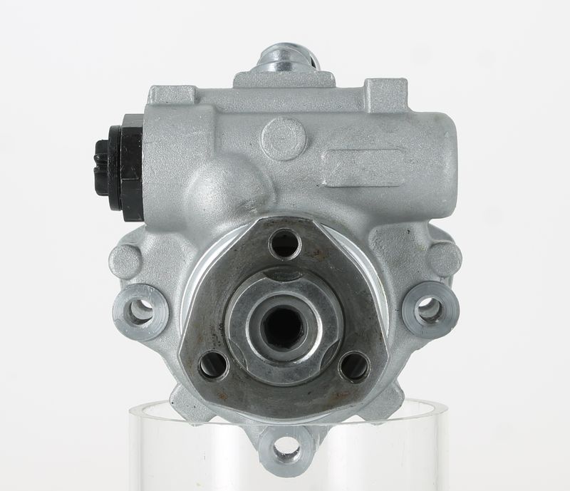 CEVAM 130048 Stuurbekrachtigingspomp Passat 3a5 2.8 VR6 174 Pk AAA