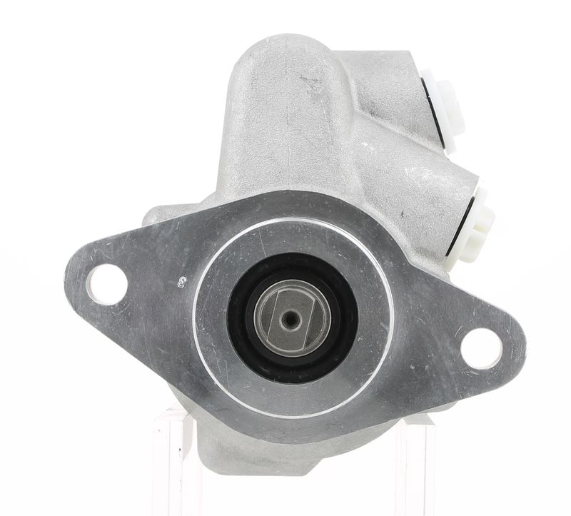 CEVAM 130091 Stuurbekrachtigingspomp Iveco Daily 3 2.8 40 C 13 125 Pk 8140.43S