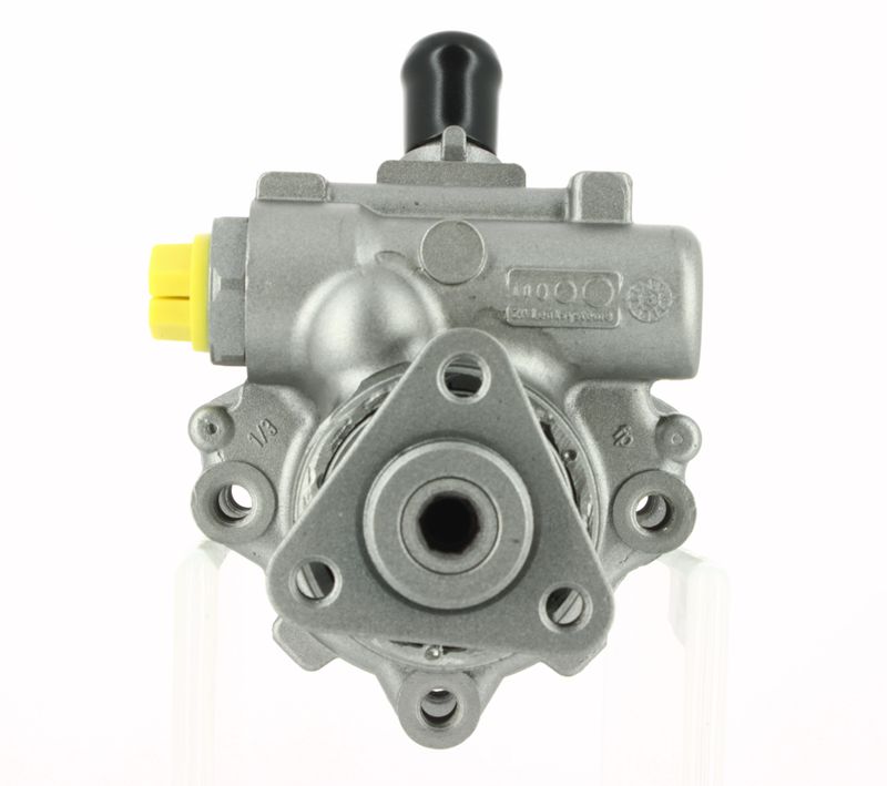 CEVAM 130094 Stuurbekrachtigingspomp Fiat Scudo Station Wagon 1.6 79 Pk 220 A 2.000