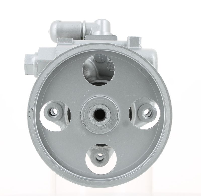 CEVAM 130331 Αντλία υδραυλικού τιμονιού Fiat Scudo Combi 1.9 TD Eco 90 PS DHX (XUD9TF/L)