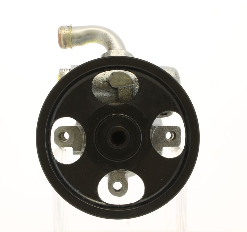 CEVAM 130339 Stuurbekrachtigingspomp Fiat Scudo Station Wagon 1.6 79 Pk 220 A 2.000