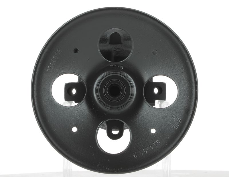 CEVAM 130414 Bomba de direção hidráulica Opel Omega B Caravan 3.2 V6 (F35, M35, P35) 218 cv Y 32 SE