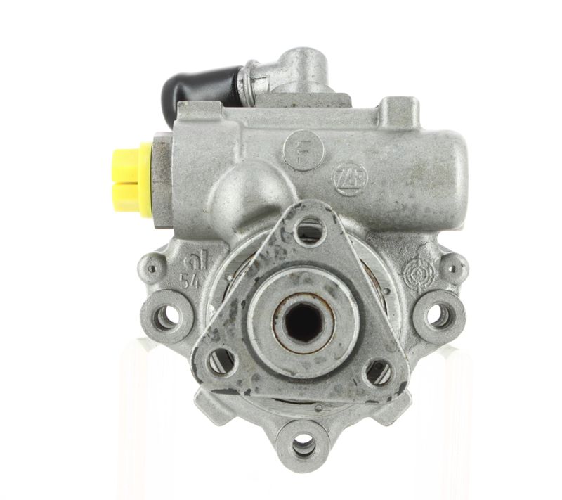 CEVAM 130434 Stuurbekrachtigingspomp Passat 3b5 1.8 Syncro/4motion 125 Pk ARG