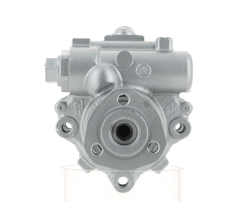 CEVAM 130486 Stuurbekrachtigingspomp Passat 3a5 1.6 72 Pk 1F