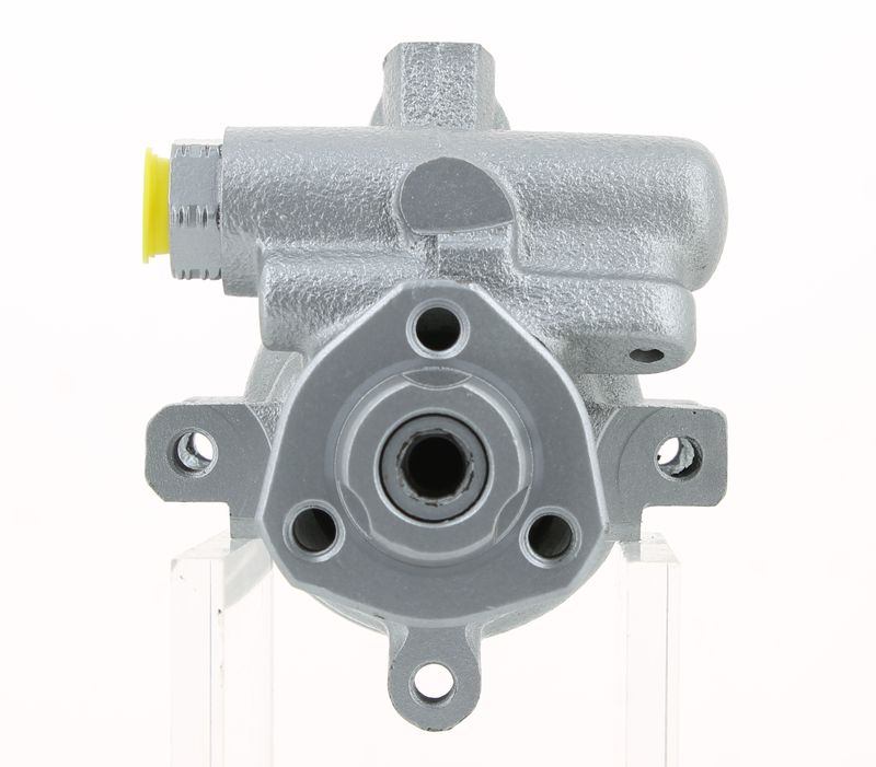 CEVAM 130489 Stuurbekrachtigingspomp Passat 3a5 1.6 72 Pk 1F