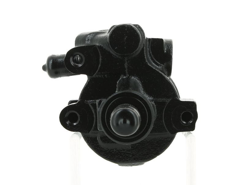 CEVAM 130710 Pompe de direction assistée Renault R21 B48 1.7 90CV 1991