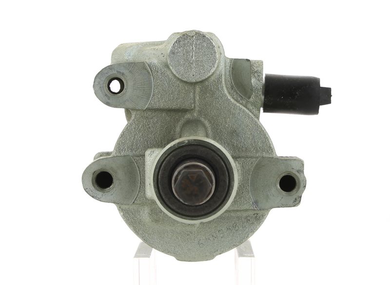 CEVAM 130711 Bomba de dirección Renault 25 B29 2.8 V6 Injection 136 cv Z7W 702