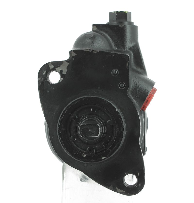 CEVAM 130733 Lenkwinkelsensor 2.4 D 72 PS S8U 731