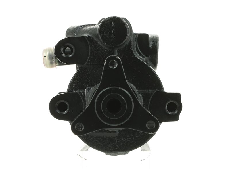 CEVAM 130737 Ohjaustehostimen pumppu Renault Megane Scenic 1.6 e 90 hv K7M 703