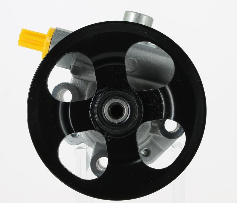 CEVAM 131100 Servopumpe Rav4 XA20 2.0 D 4WD (CLA20_, CLA21_) 116 hk 1CD-FTV