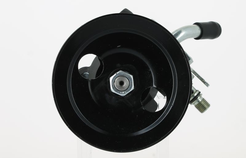 CEVAM 131145 Pompe de direction assistée Mitsubishi L200 Mk2 2.5 D 70CV 1996