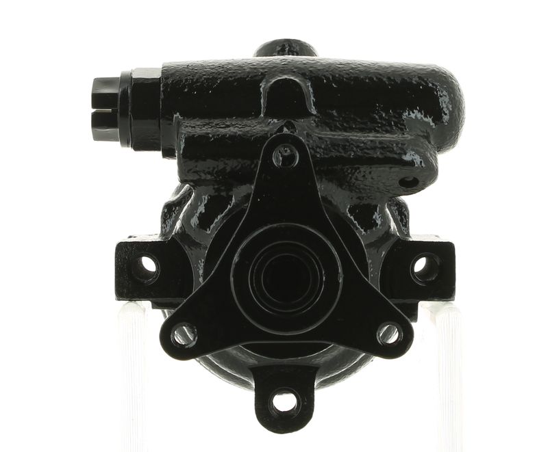 CEVAM 131235 Stuurbekrachtigingspomp Renault Megane Scenic 1.9 dT 90 Pk F8Q 784