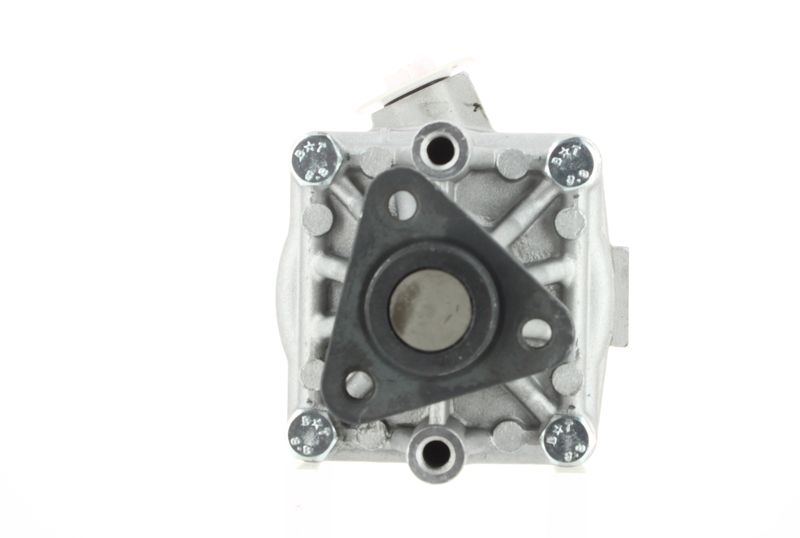 CEVAM 131256 Pompa idroguida Audi A6 C5 Sedan RS6 4.2 quattro 450 CV BCY