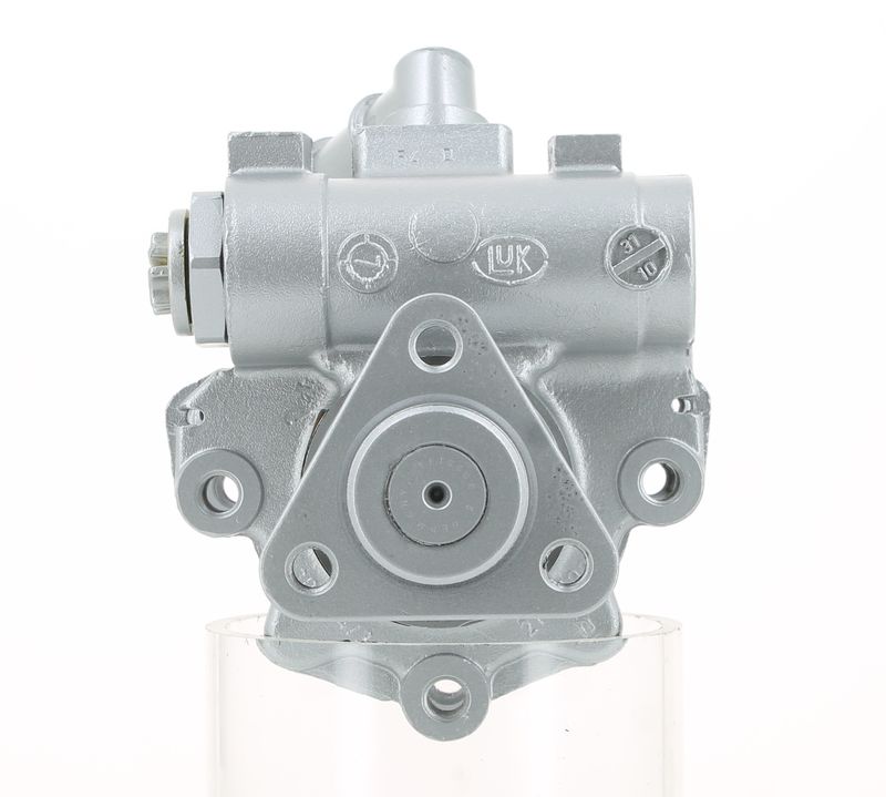 CEVAM 131444 Stuurbekrachtigingspomp Passat 3b5 2.5 TDI Syncro/4motion 150 Pk AFB