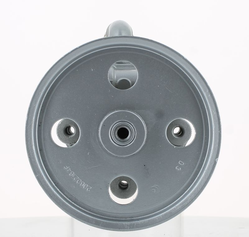 CEVAM 131491 Ohjaustehostimen pumppu Chrysler Voyager rg 2.8 CRD 150 hv ENR
