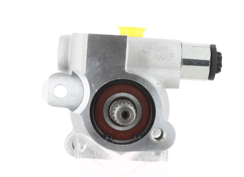 CEVAM 131545 Stuurbekrachtigingspomp Hyundai Accent LC 1.3 84 Pk G4EA