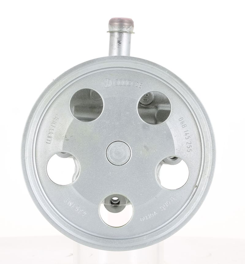 CEVAM 135046 Pompe de direction assistée Audi A4 8h 2.0 TFSI 16V 200CV 2008