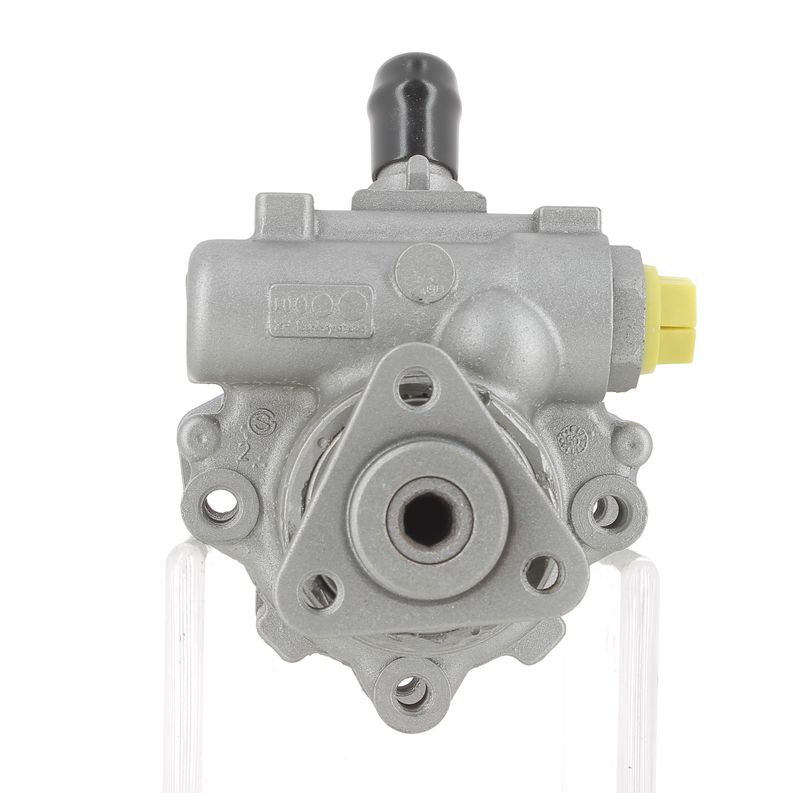 CEVAM 135097 Servopumpe LAND ROVER Range Rover III (L322) 4.4 4x4 286 hk M62 B44
