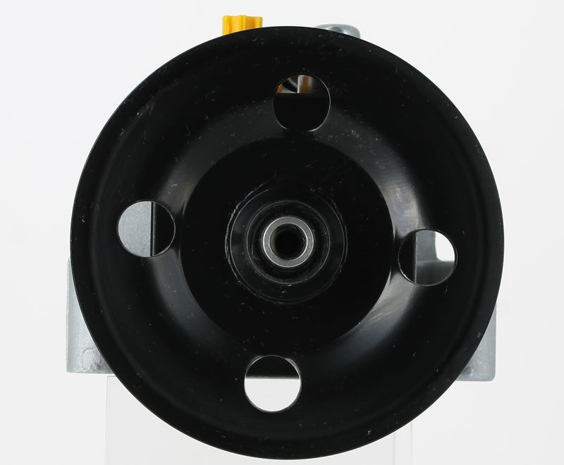 CEVAM 135108 Pompa idraulica, sterzo Ford C-Max DM2 1.6 100 CV