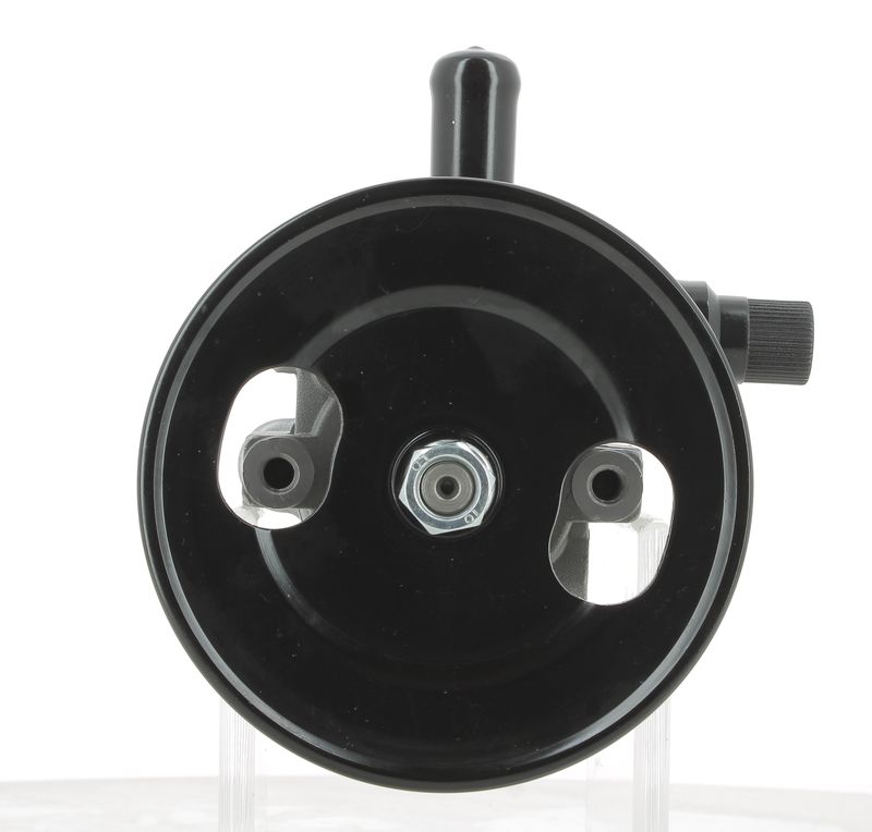 CEVAM 135115 Pompe de direction assistée Mitsubishi L200 K60T 2.5 TD 4WD 99CV 1998