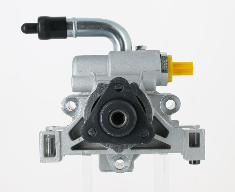 CEVAM 135117 Stuurbekrachtigingspomp Ford Transit Custom Bus 2.2 TDCi 125 Pk CYF4
