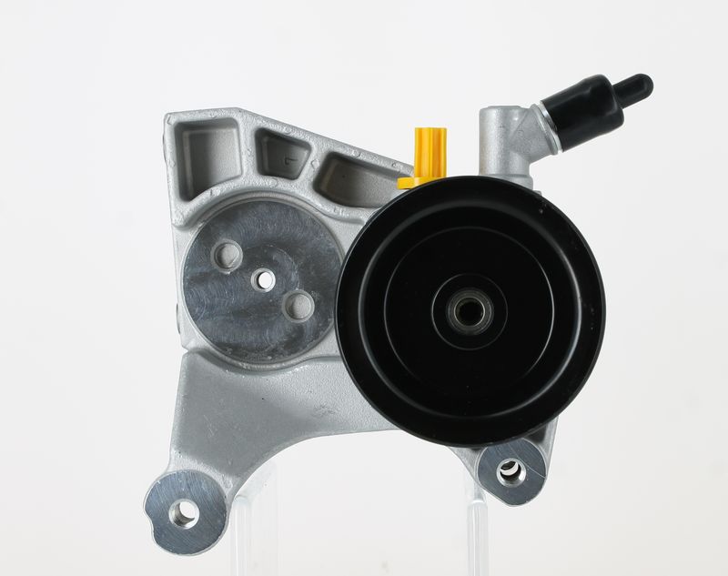 CEVAM 135120 Rotor do distribuidor 35S60E Electric 82 cv ELETTRICO