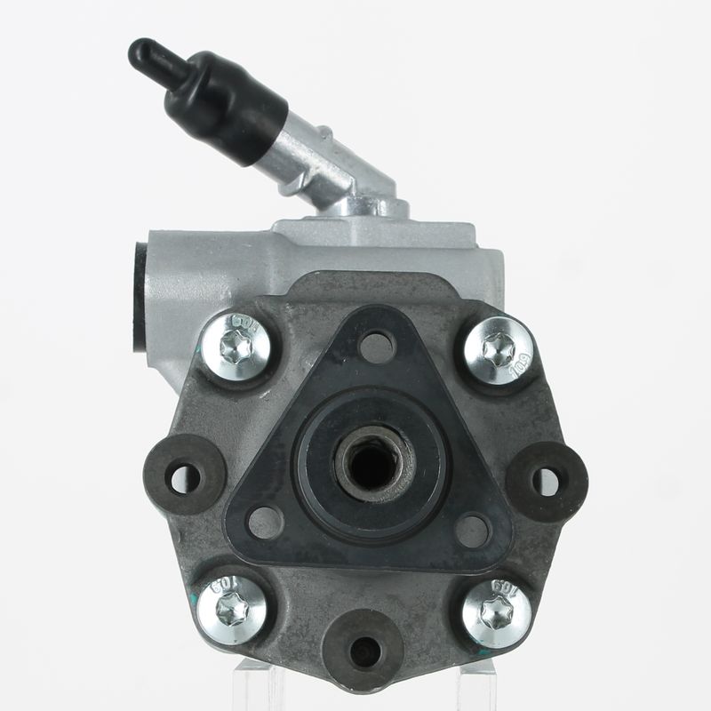 CEVAM 135260 Pompe de direction assistée Audi A4 B8 Avant 2.0 TDI quattro 150CV 2014