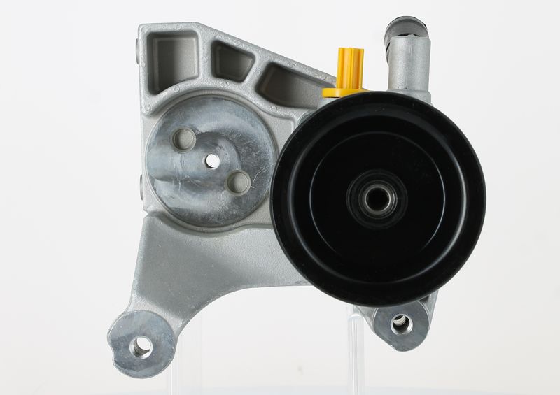 CEVAM 135333 Stuurbekrachtigingspomp Iveco Daily 3 2.8 35 C 15 146 Pk 8140.43N