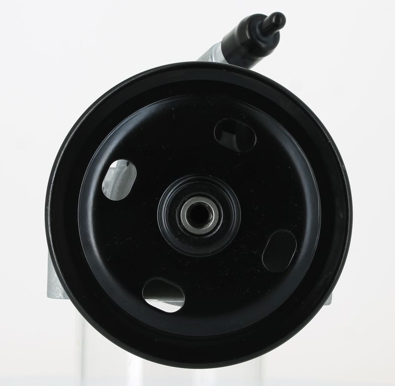 CEVAM 135368 Pompe de direction assistée Ford S-Max 1 2.0 EcoBoost 240CV 2013