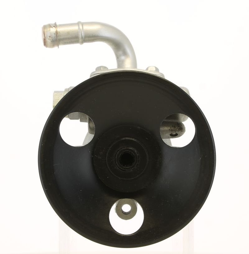 CEVAM 135379 Servopumpe Opel Antara 07 2.4 LPG 4x4 140 hk Z 24 XE
