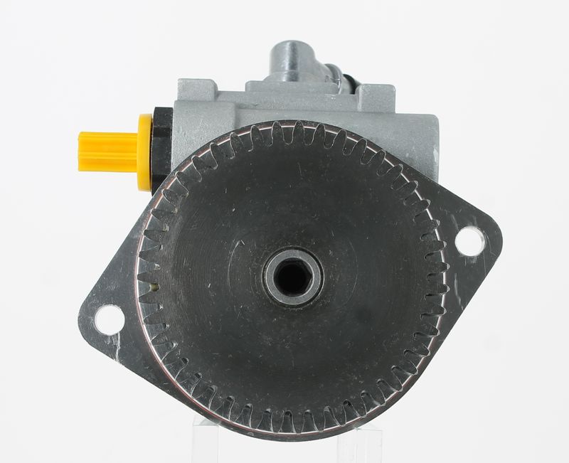 CEVAM 135408 Stuurbekrachtigingspomp VW LT 28-35 II Bus 2.8 TDI 158 Pk BCQ