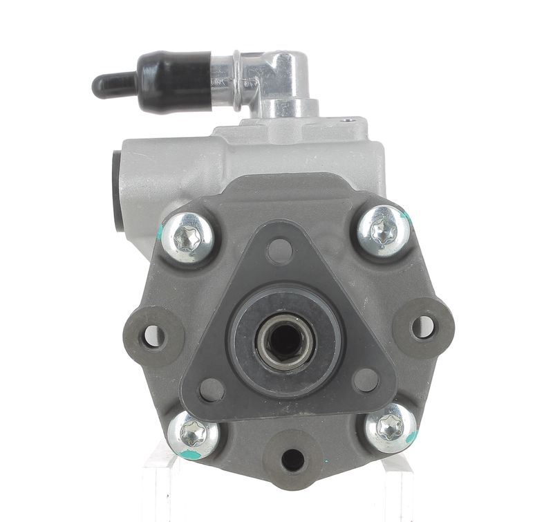 CEVAM 135481 Lenkwinkelsensor 3.6 V6 4motion 280 PS CHNA
