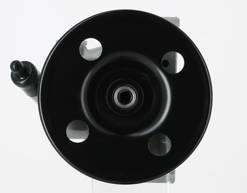 CEVAM 135492 Stuurbekrachtigingspomp FORD Transit Mk6 Flatbed vrachtwagen / Chassis (V347, V348) 2.2 TDCi RWD 100 Pk DRRC