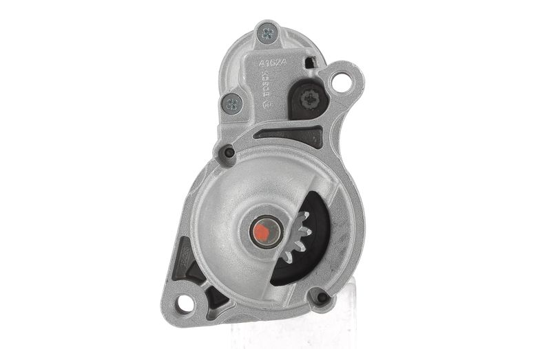 CEVAM 3363 Giversylinder clutch GLE 300 d 4-matic (167.109) 269 hk OM 654.820