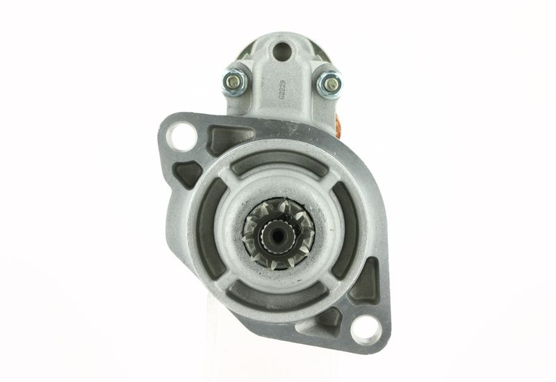 CEVAM 3366 Starttimoottori Porsche 991 Coupe 3.4 Carrera 4 350 hv MAB.04