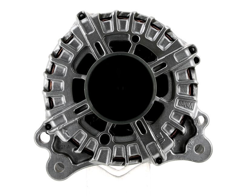 CEVAM 40133 Lichtmaschine Porsche Cayenne 92A 3.6 300PS 2021