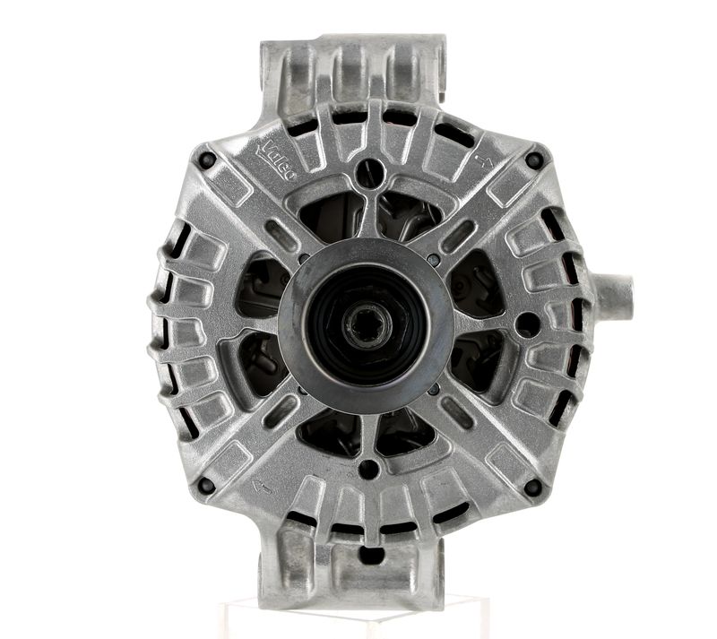 CEVAM 40138 Alternator BMW G30 M 550 i xDrive 462 KM N63 B44 C