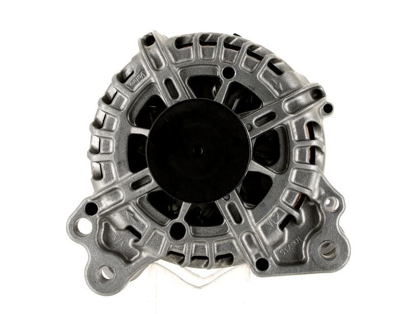 CEVAM 40143 Lichtmaschine Audi A5 F53 2.0 TDI (CZHA, DEUA) 150 PS CZHA