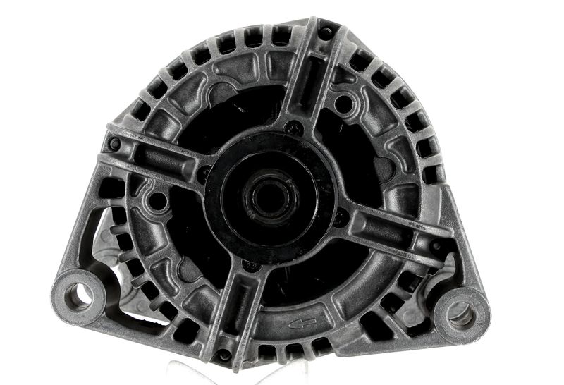 CEVAM 40155 Lichtmaschine Opel Astra G CC 2.2 DTI (F08, F48) 125 PS