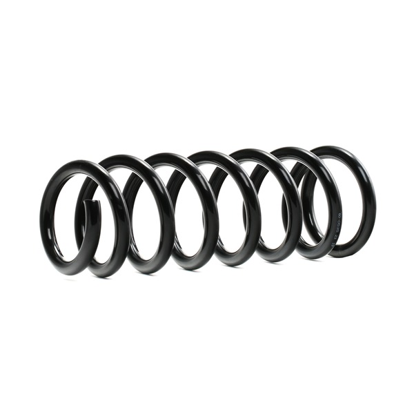 MAXGEAR 60-0535 Fjedre Mitsubishi Outlander 2 2.0 (CW4W) 147 HK 4B11