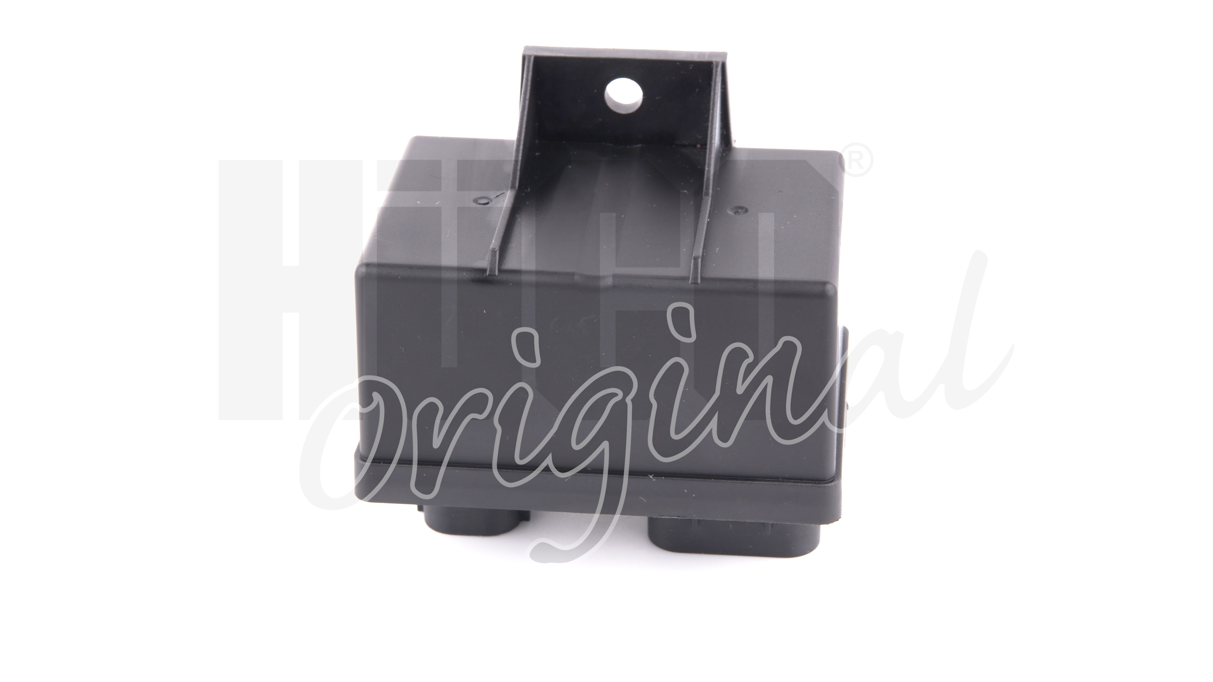 HITACHI 132188 Ρελε μιζασ Fiat Doblo 263 1.6 D Multijet (263WXD1B, 263WXR1B, 263WXX1B, 263ZXD1B,... 105 PS 463 46 020