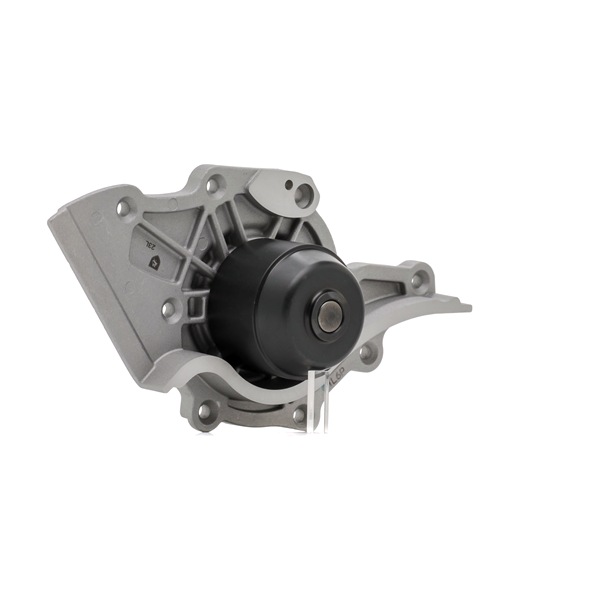QUINTON HAZELL QCP3329 Pompa apa Audi A8 D2 4.2 quattro 299 CP ABZ