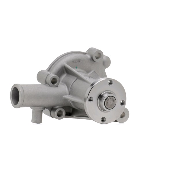 QUINTON HAZELL QCP3709P Pompe à eau ROVER Mini 3 portes 1000 41CV 1993