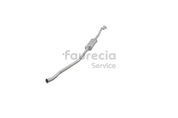 Faurecia FS15070 Lambda sensor 1.4 84 hp K2A