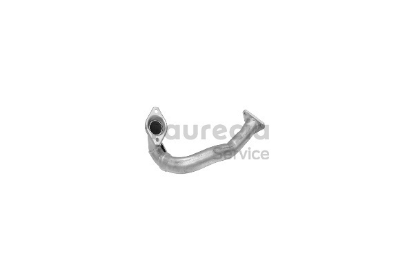 Faurecia FS15079 Sonda lambda 1.4 D 52 KM K9A (TUD3)