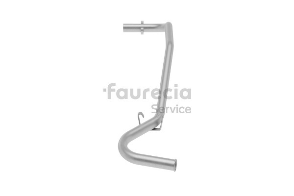 Faurecia FS15141 Sonda lambda 2.5 D 75 KM CRD93L (U25/661)