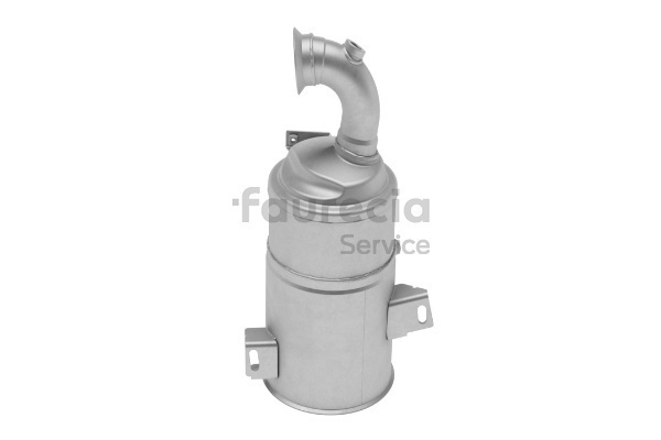Faurecia FS15230K Lambda anturi 1.6 DI-D 114 hv 9HD