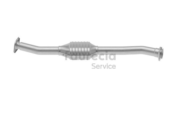 Faurecia FS15390K Lambda sensor 2.8 D 87 hp 8140.63 (F28D)